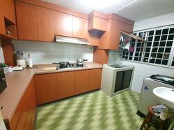 Whampoa Drive (Toa Payoh),  #451821781